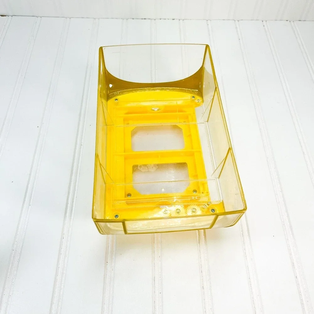 GIOCHI PREZIOSI replacement top